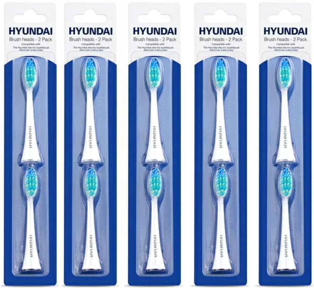 Hyundai Electronics