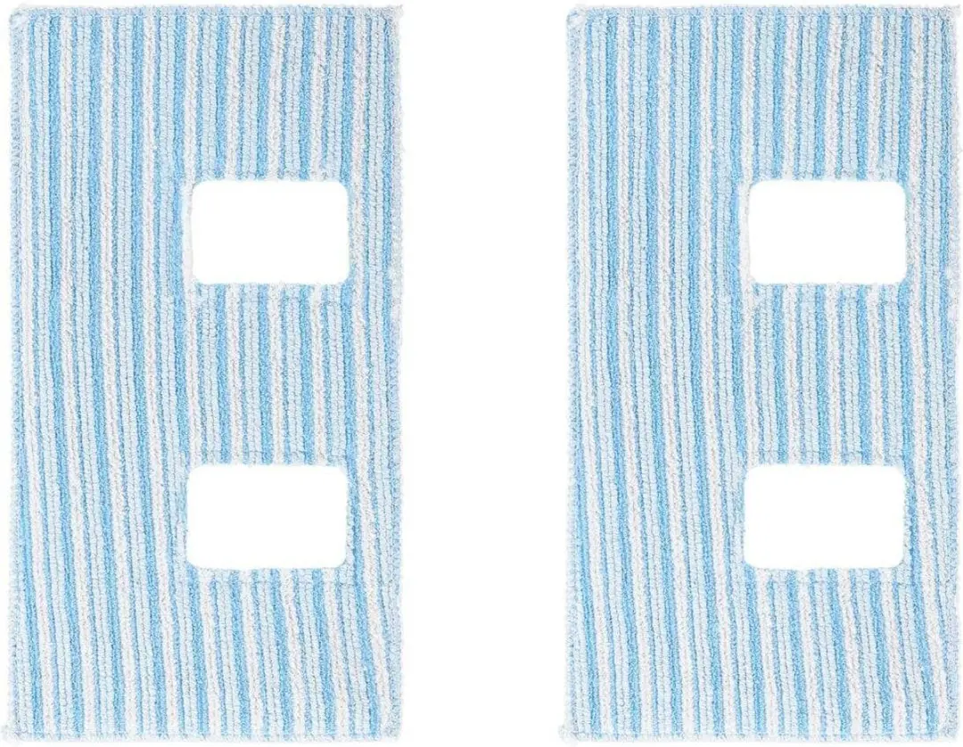Hyundai Electronics