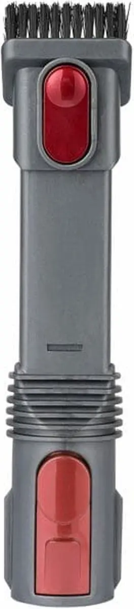 Hyundai Electronics