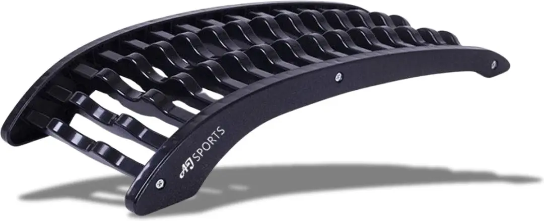 AJ-Sports Rugstretcher Large