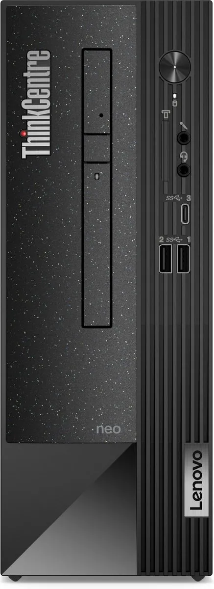 Lenovo ThinkCentre Neo 50s 12JH SFF