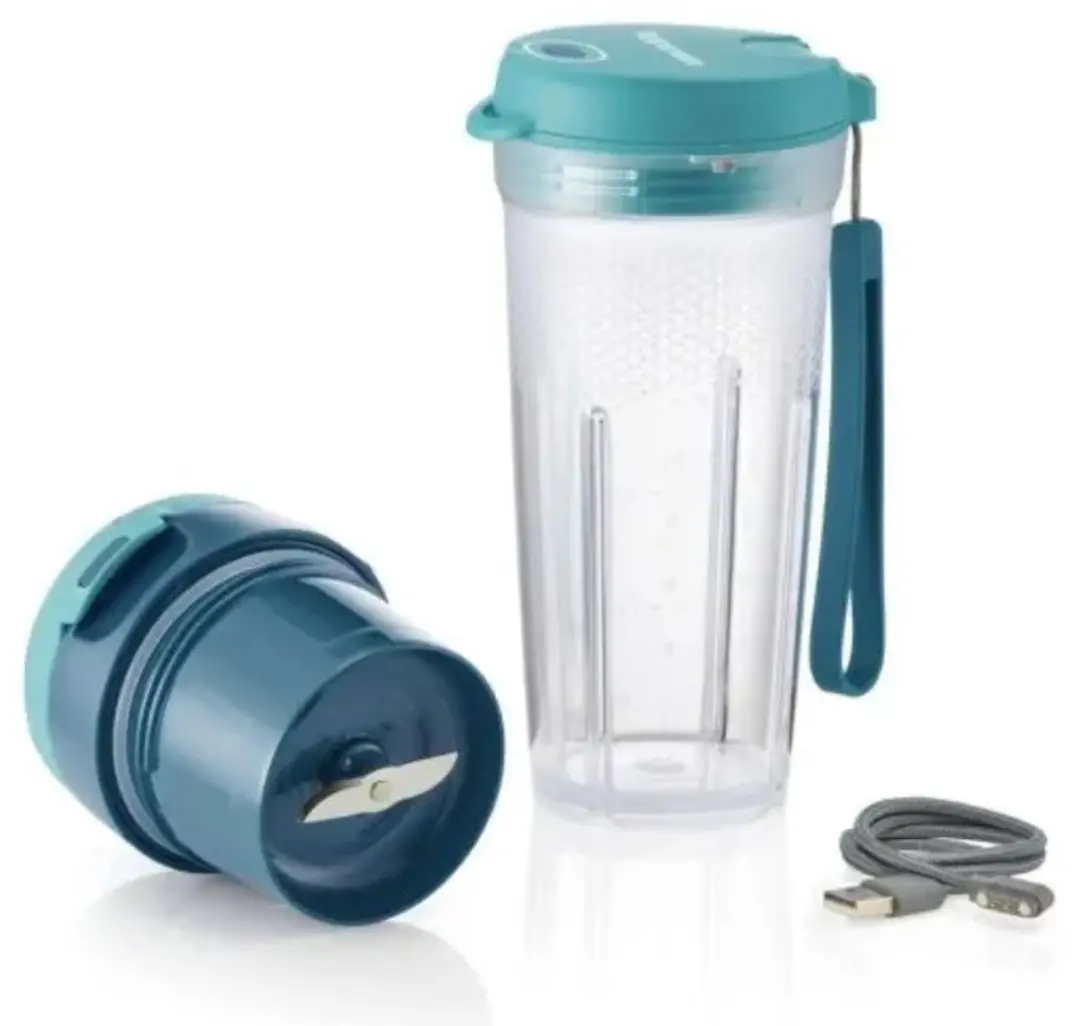 Tupperware UrbanMax