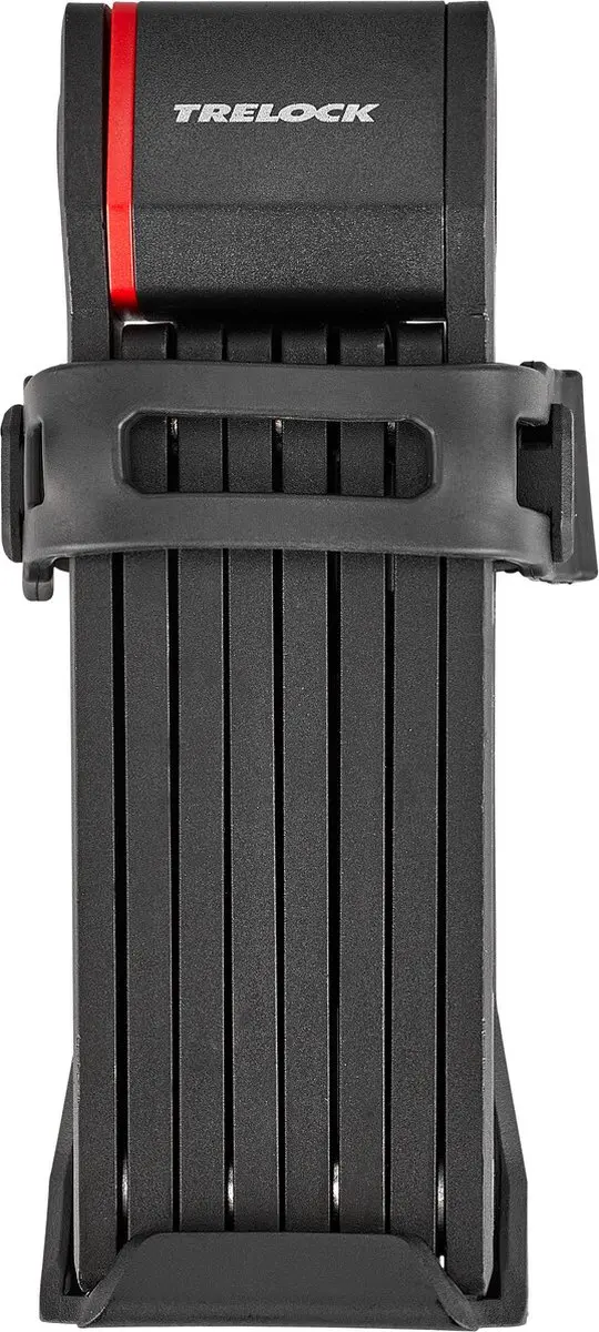 Trelock FS 280/100 Vouwslot