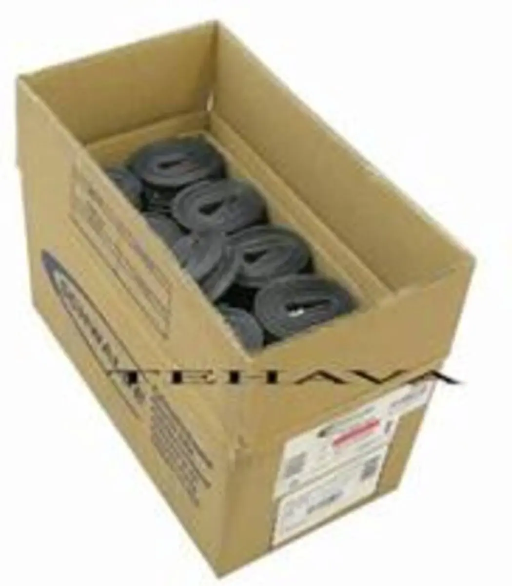 Binnenband Schwalbe SV13 26 / 40/62-559