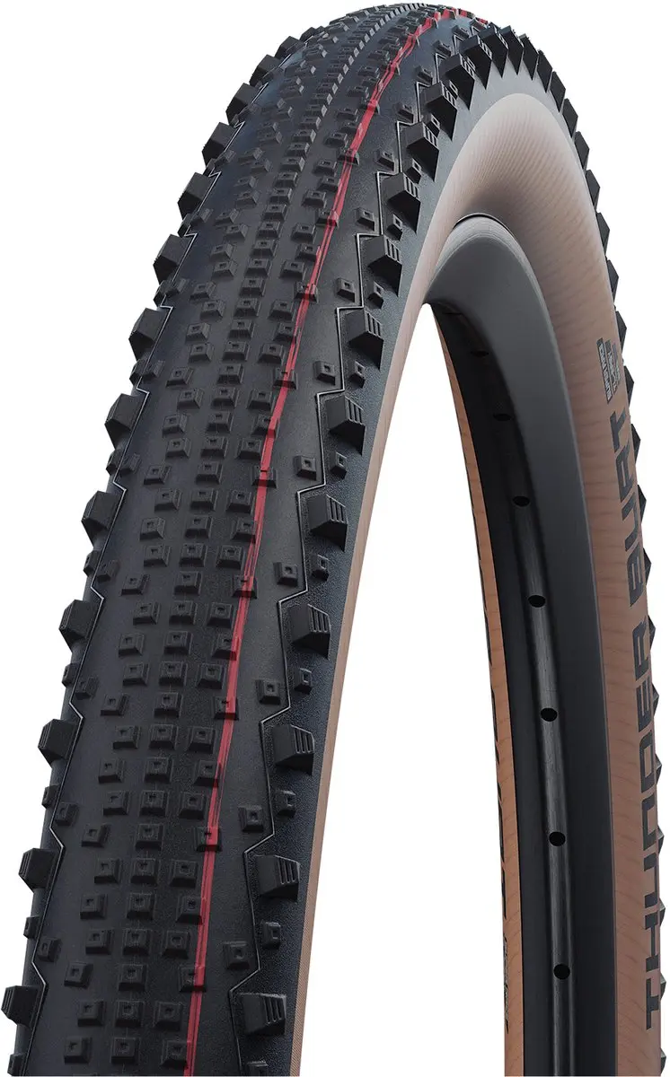 Schwalbe Thunder Burt 29x2.10 Buitenband