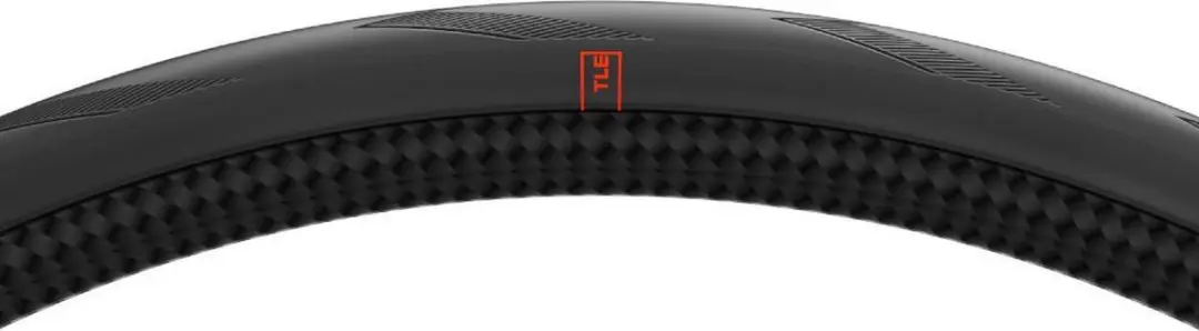 Schwalbe Pro One Tubeless ADDIX Race 700x32C - Zwart
