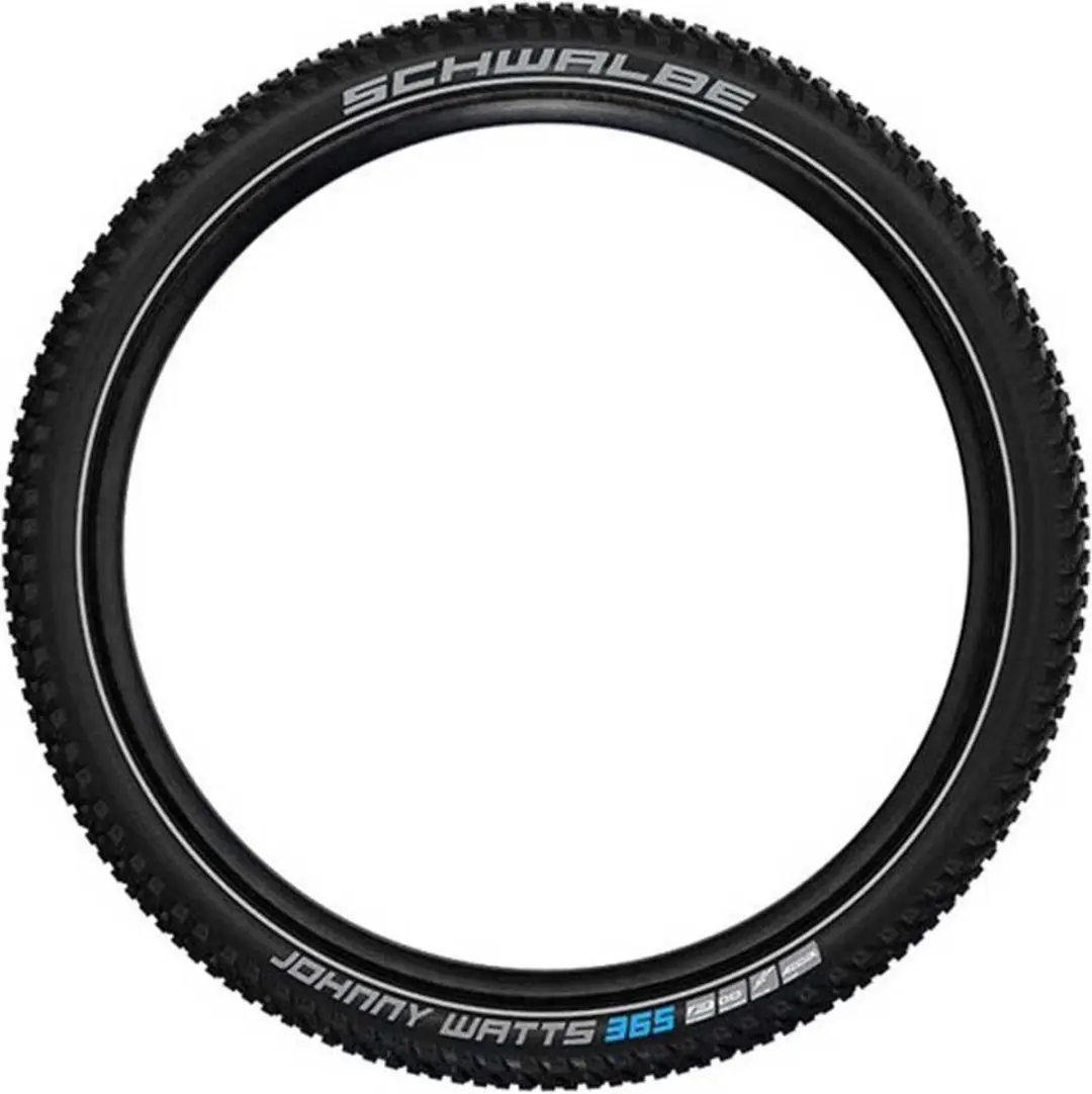 Schwalbe Johnny Watts 365 Performance MTB-band 29x2.60
