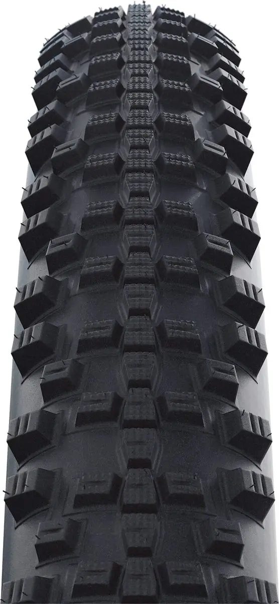 Schwalbe Smart Sam Plus Buitenband 29x2.10 - GreenGuard