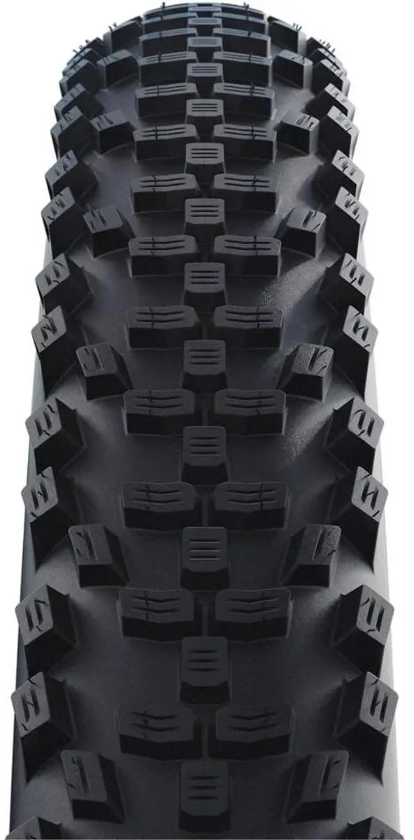 Schwalbe Smart Sam Plus Buitenband 29x2.10 - GreenGuard