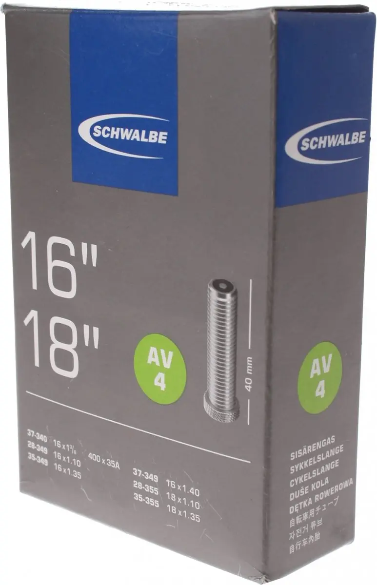 Schwalbe