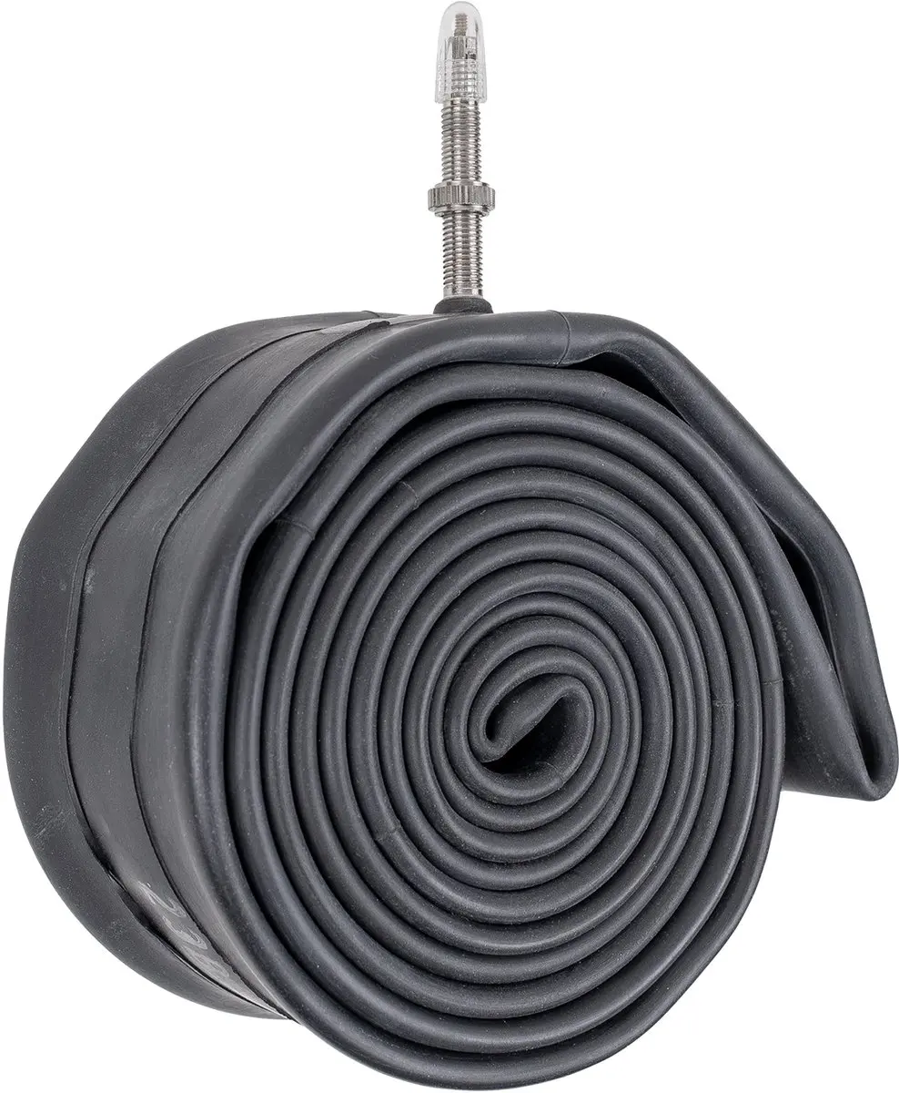 Air Plus Tube (SV21+AP)