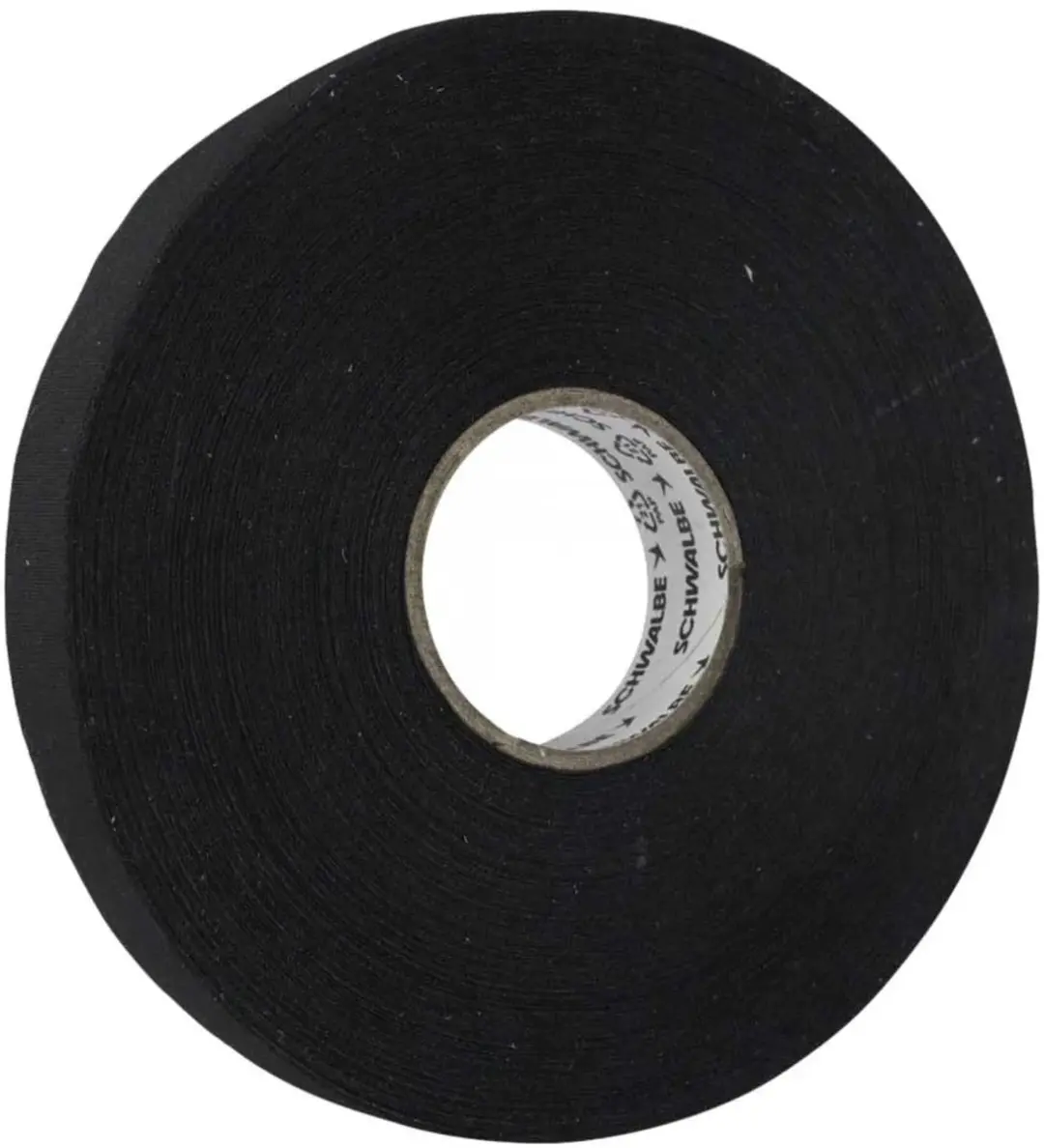Schwalbe velglint rol 50mtr 15mm