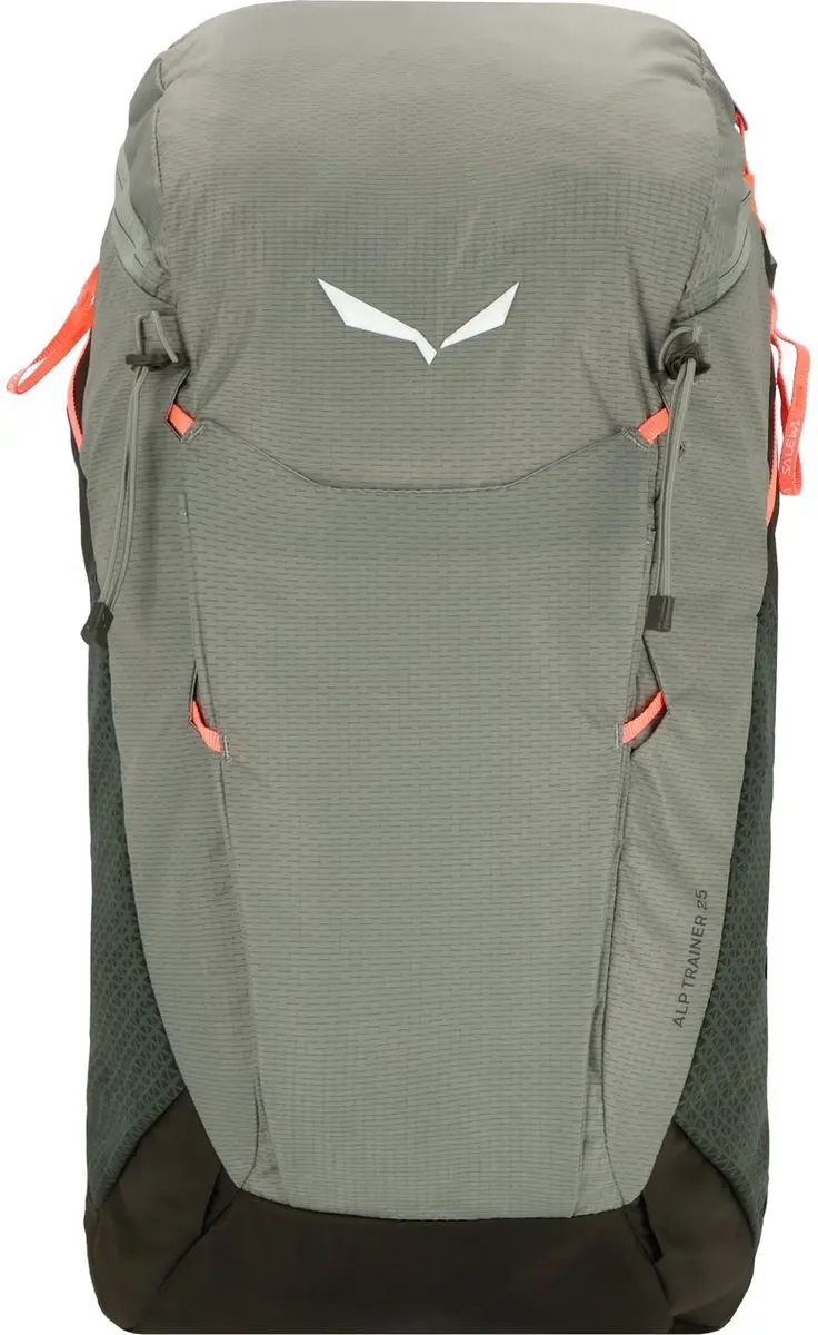 Salewa Alp Trainer 25 Rugzak