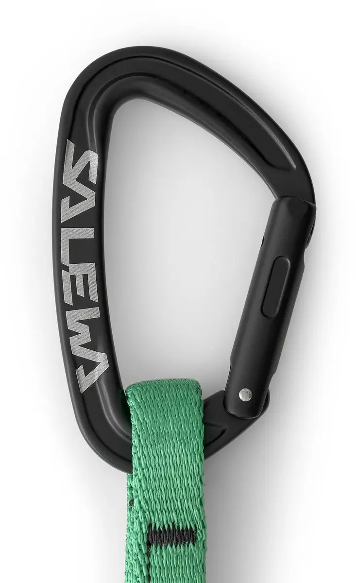 Salewa EKSPRES Ortles STR/BNT 170 QD