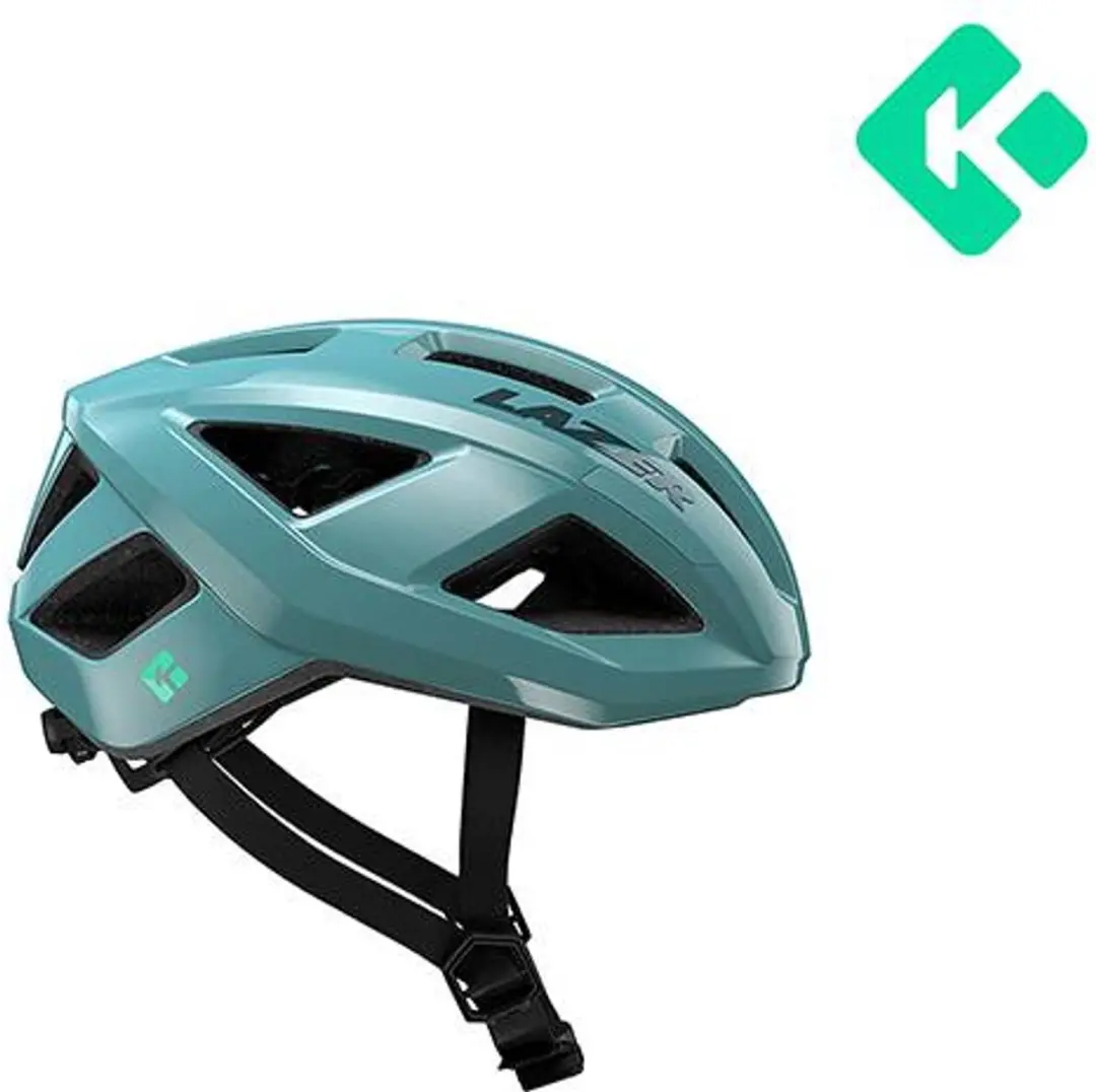 Lazer TONIC KinetiCore Helm