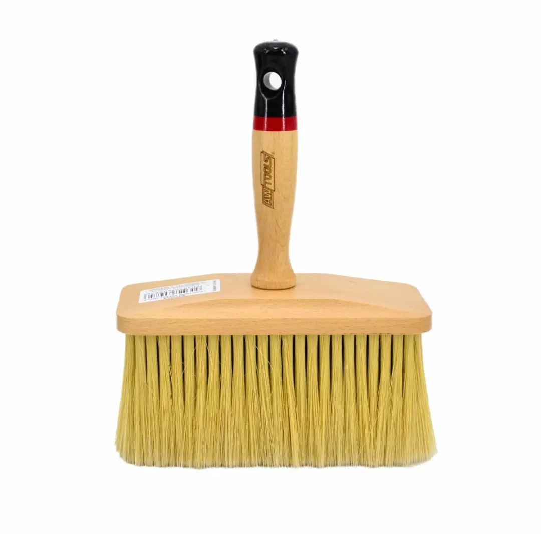 Awtools Expert Serie