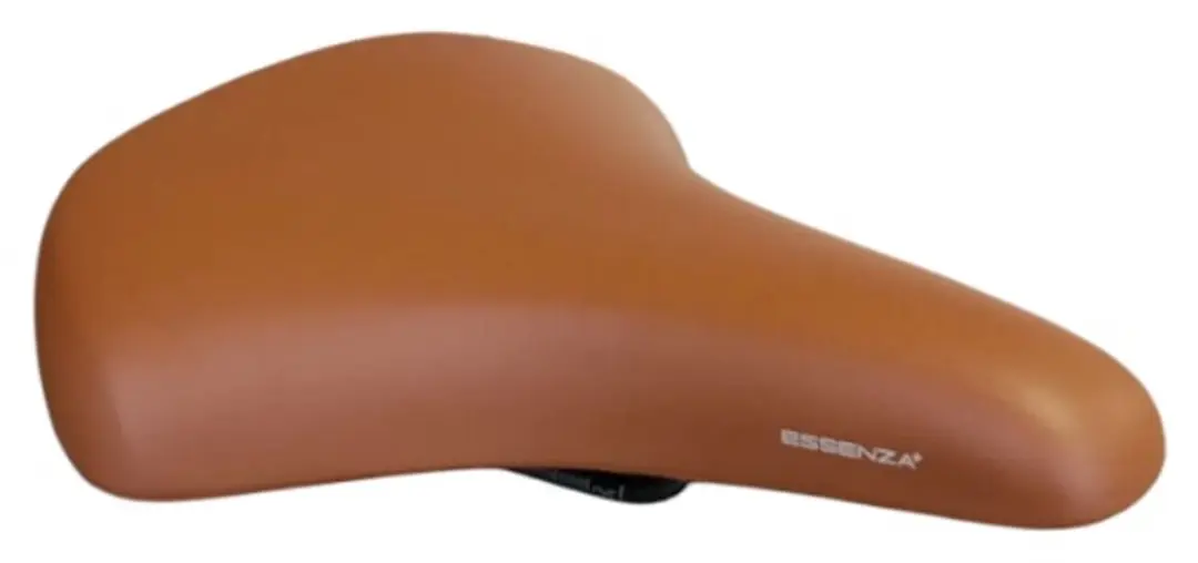 Selle Royal Essenza Trekking Fietszadel