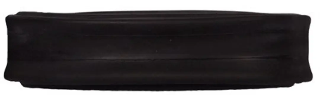 Vittoria Binnenband Lite Bulk 20/28-622 Presta 48 mm