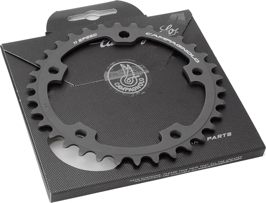 Campagnolo