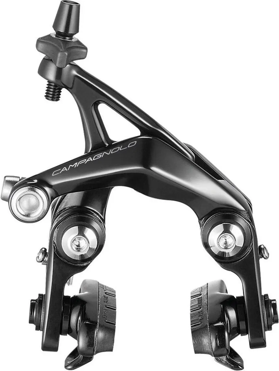 CAMPAGNOLO 12s direct mount voorrem