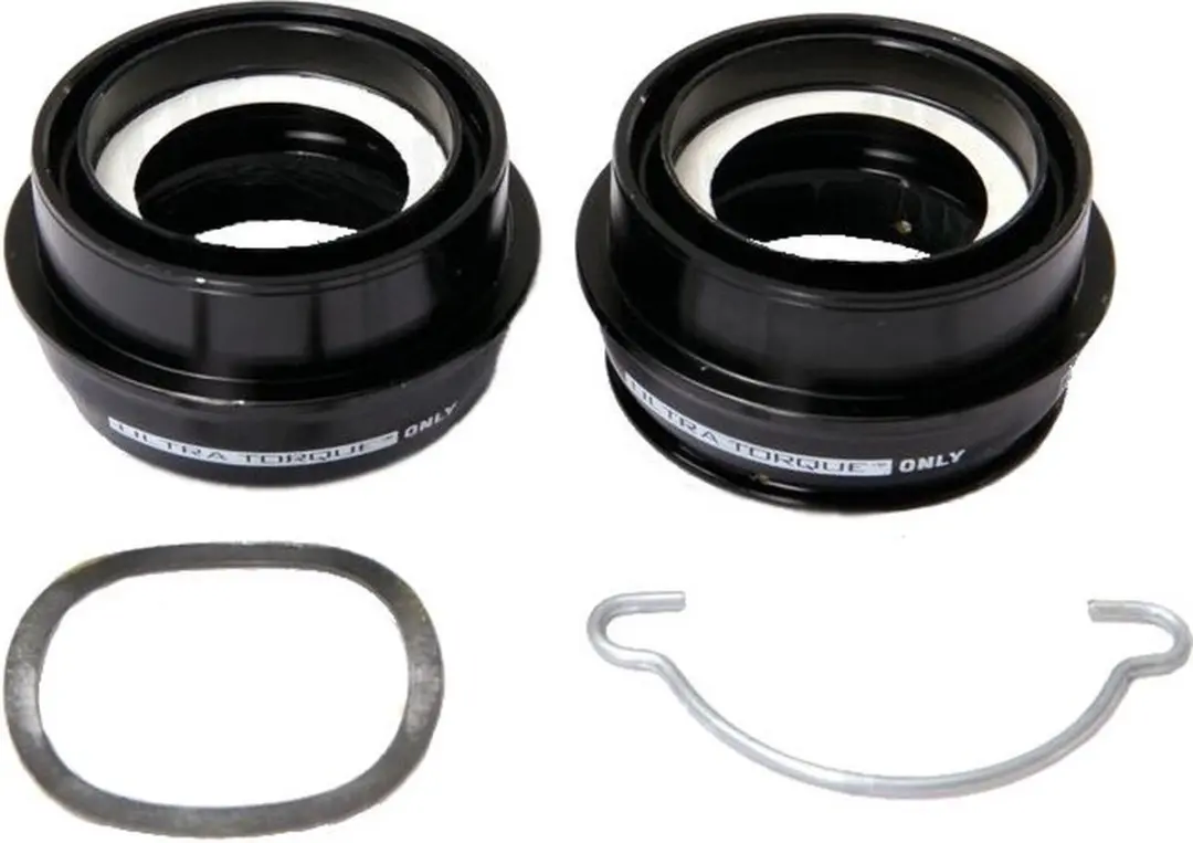 Campagnolo Press-fit Lagercups Ultra-torque 42 Mm