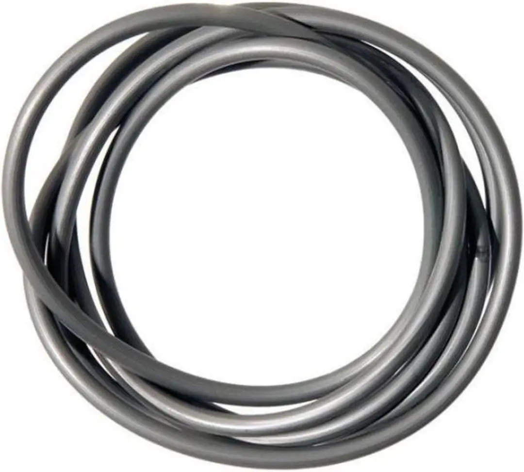 Tacx Drive belt for rollers
