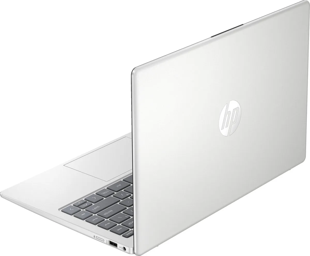 HP 14-ep0070nd Laptop - 10 Cores - 512GB SSD