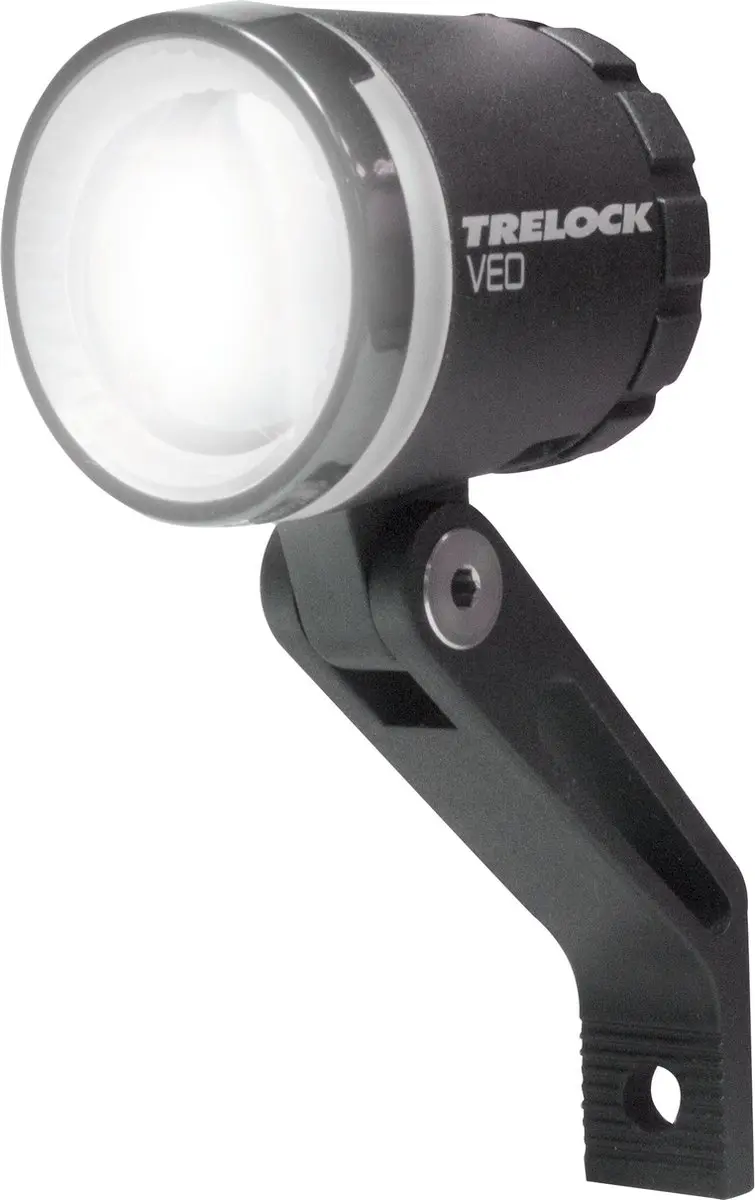 TRELOCK VEO 50 fietslamp