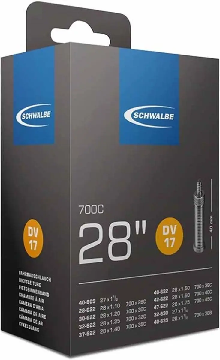 Schwalbe Binnenband