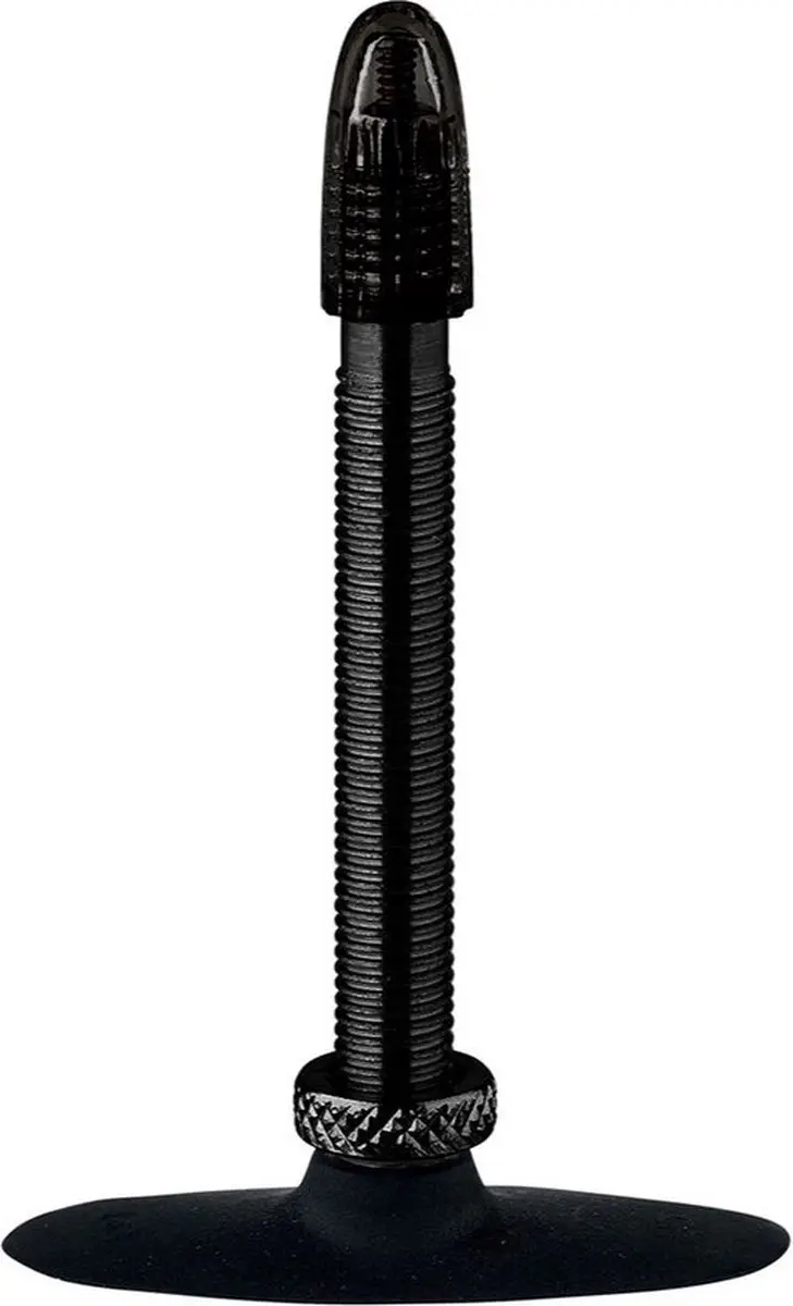 Schwalbe Aerothan Binnenband 27.5