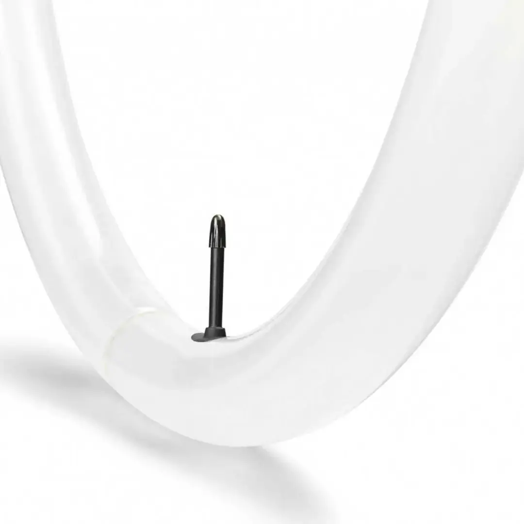 Schwalbe Aerothan Binnenband 27.5