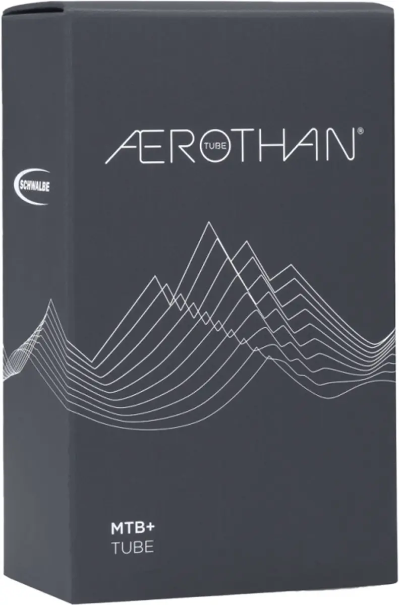 Schwalbe Aerothan Binnenband 27.5