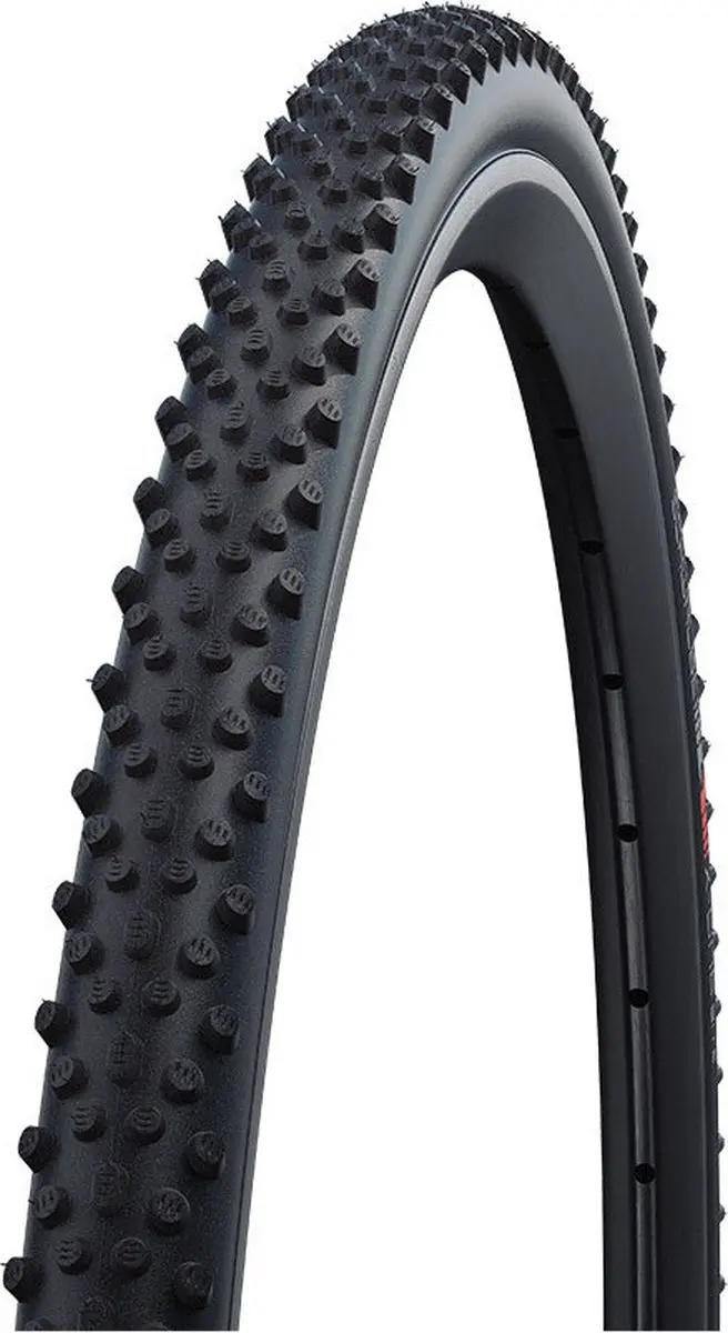 Schwalbe