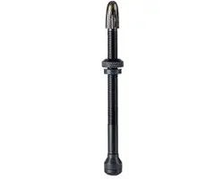 Schwalbe Tubeless Ventiel 80mm - Set van 2