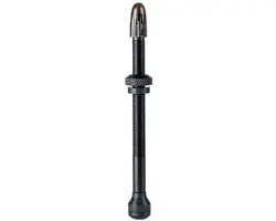 Schwalbe Tubeless Ventiel 80mm - Set van 2