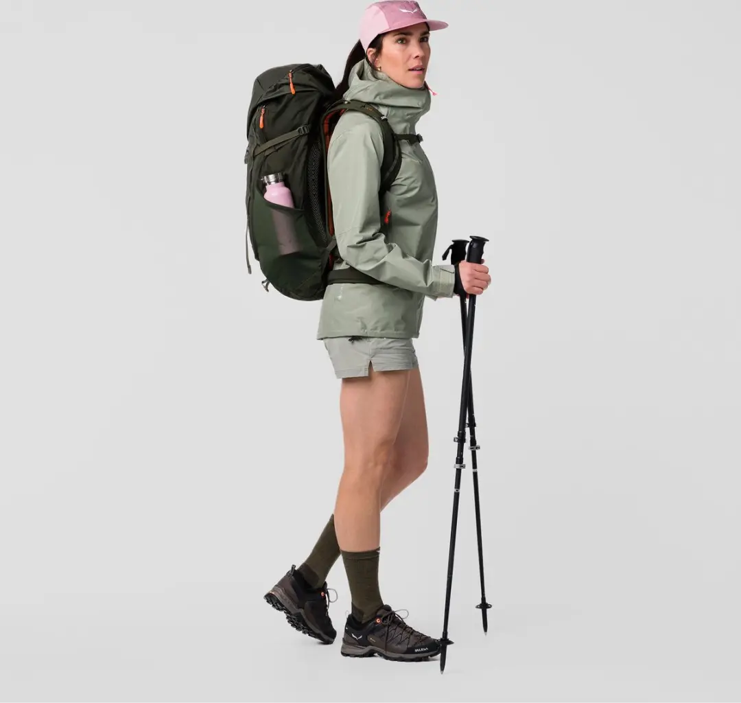 Salewa Alp Mate 36 Rugzak