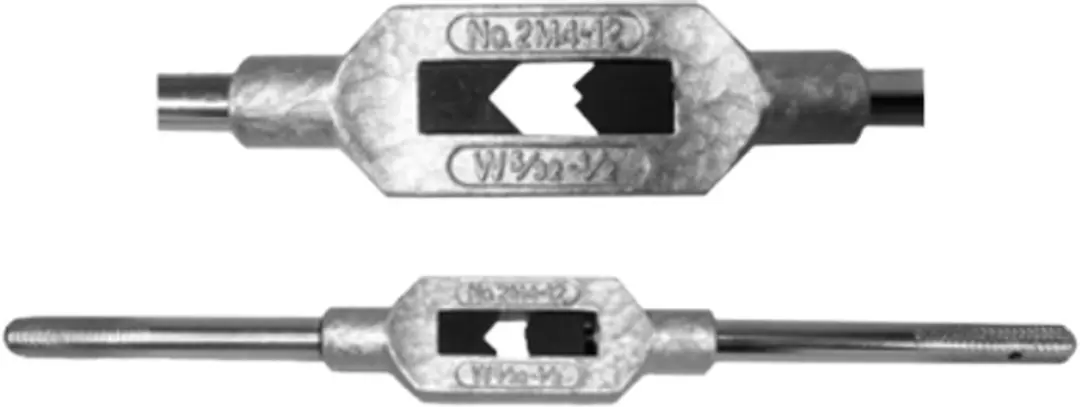 Awtools AW20287