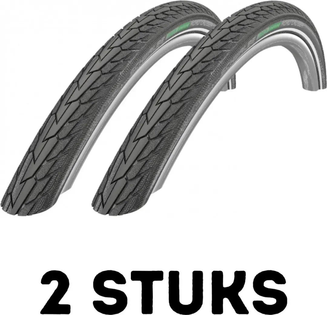 Fietsband