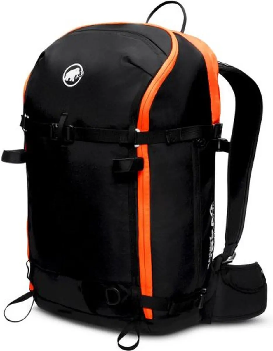 Mammut Tour 30 Removable Airbag 3.0 Women