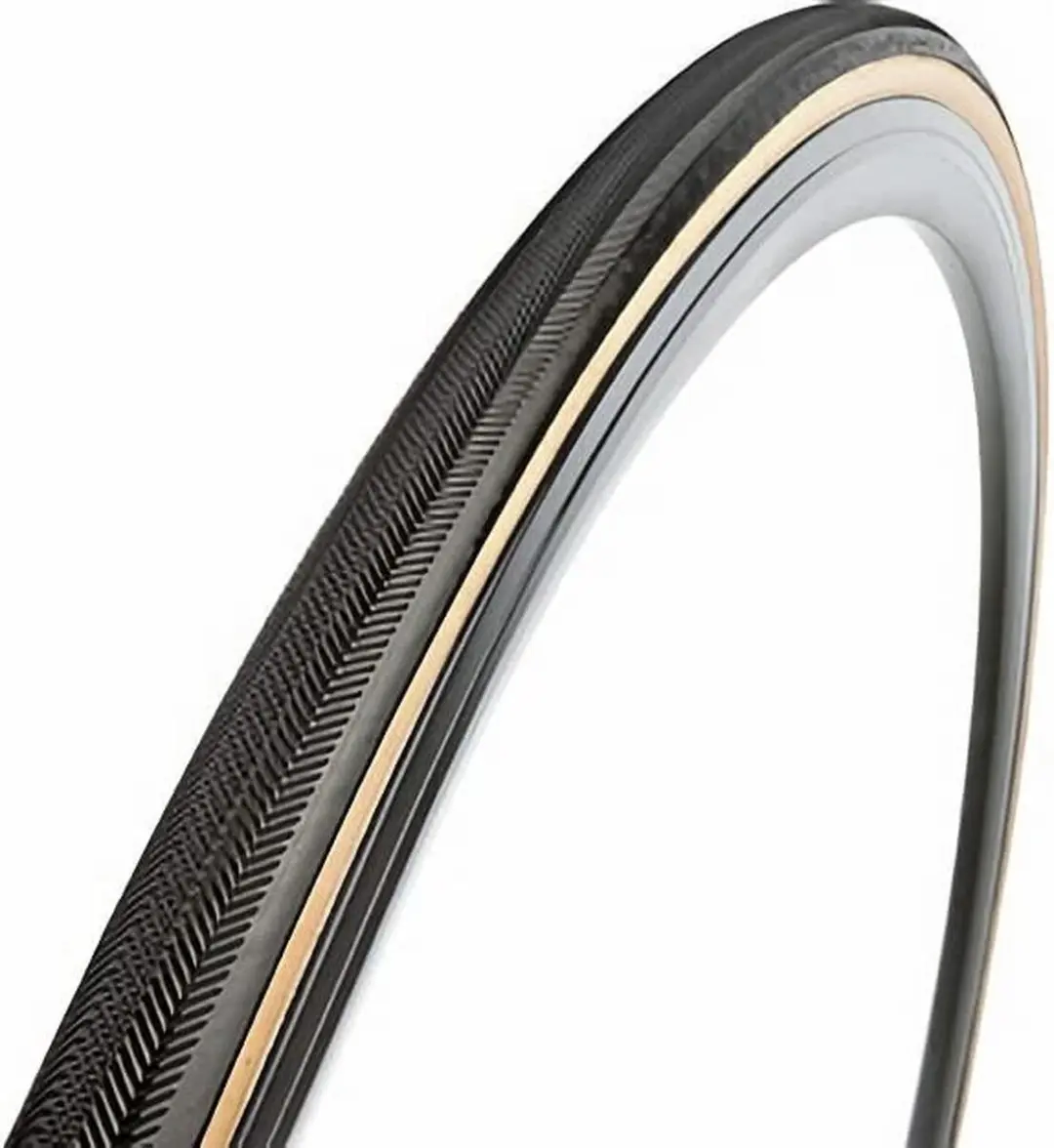 Bedekt Tubular Vittoria Rally Shimano 11110V0921411TG Multicolour