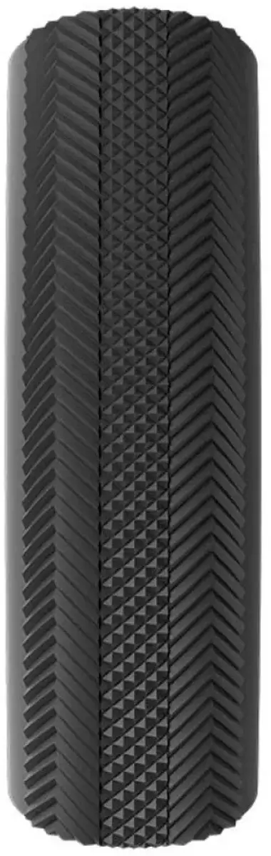 Bedekt Tubular Vittoria Rally Shimano 11110V0921411TG Multicolour