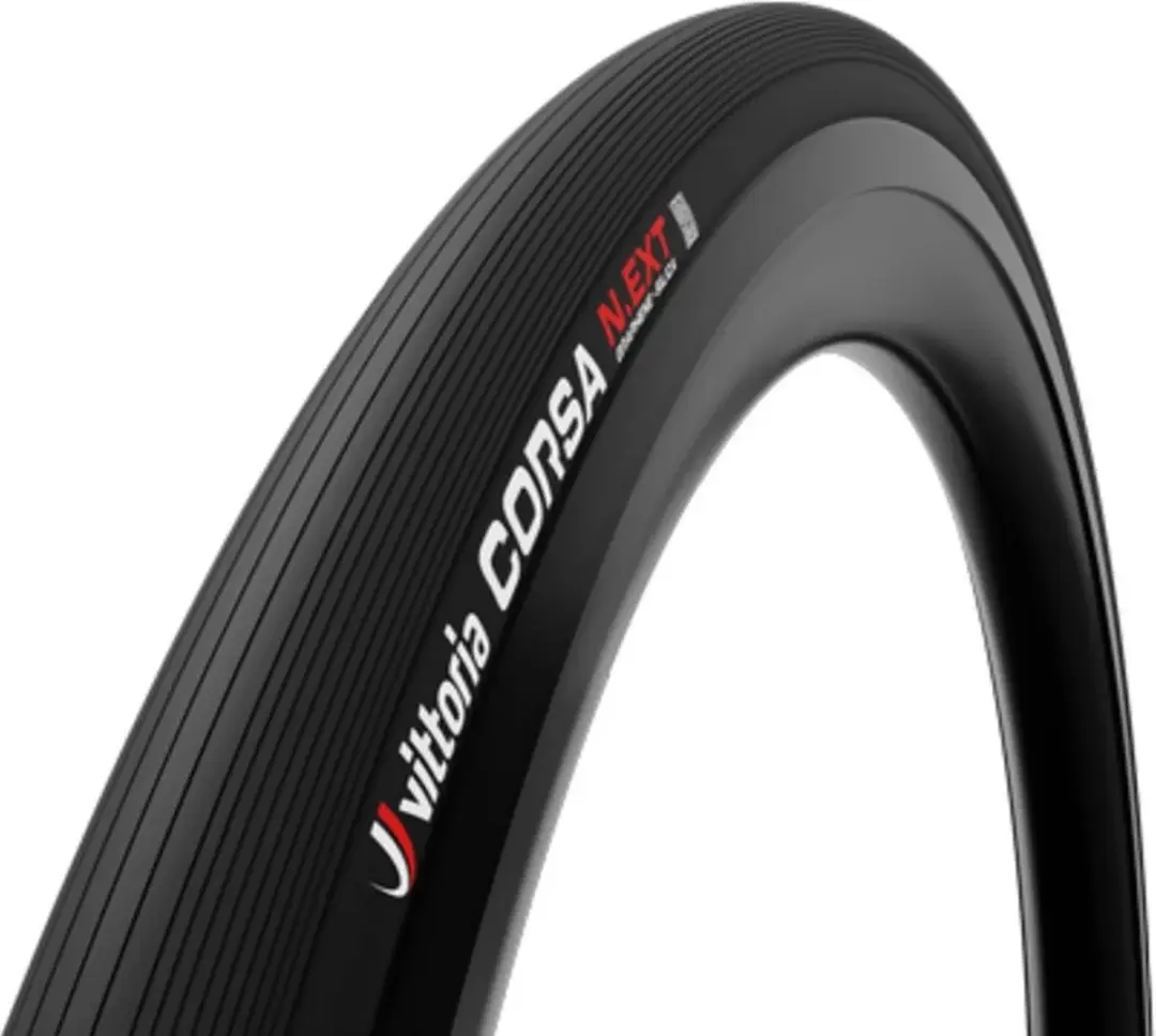 Vittoria Corsa N.EXT G2 TLR Racefiets Band