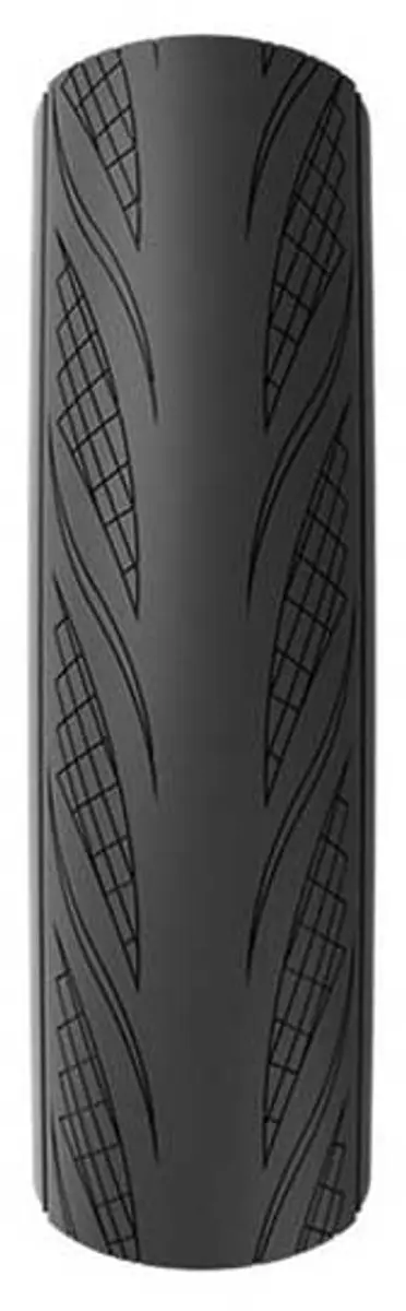 Vittoria Raceband Rubino V G2 Vouw 32- 622 Tan/Zwart