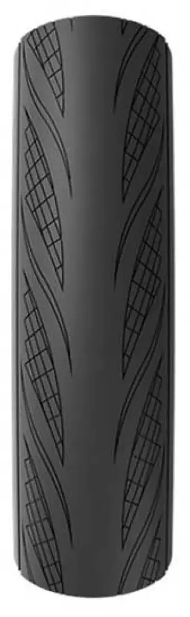 Vittoria Raceband Rubino V G2 Vouw 32- 622 Tan/Zwart