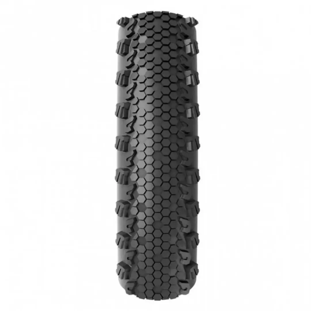 Vittoria Terreno T30 Gravelband 45mm - Racefietsband