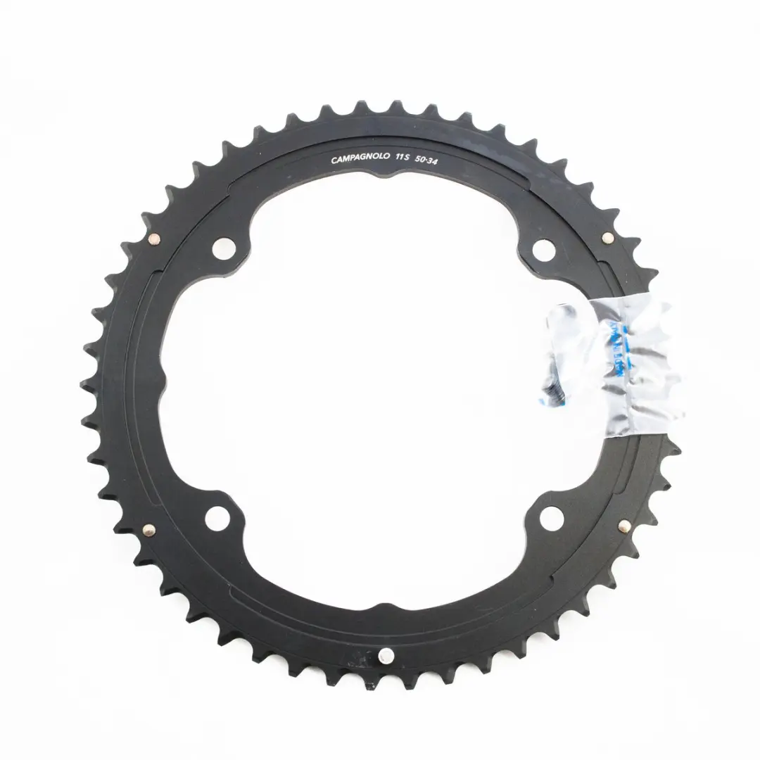 Campagnolo