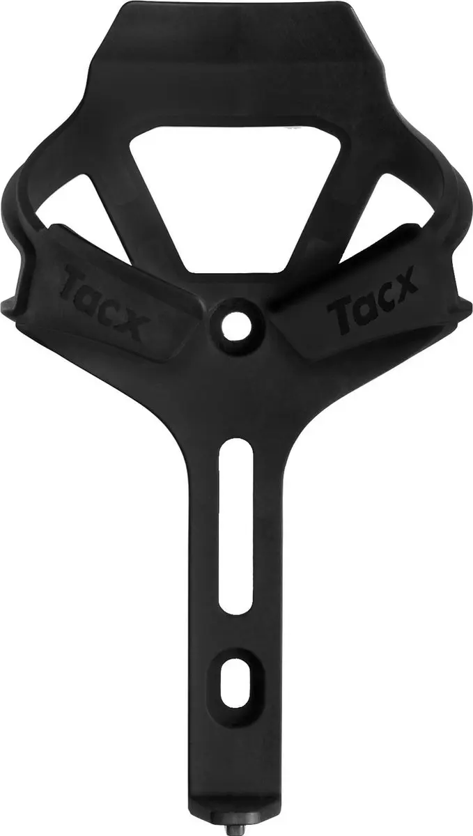 Tacx Ciro Bidonhouder