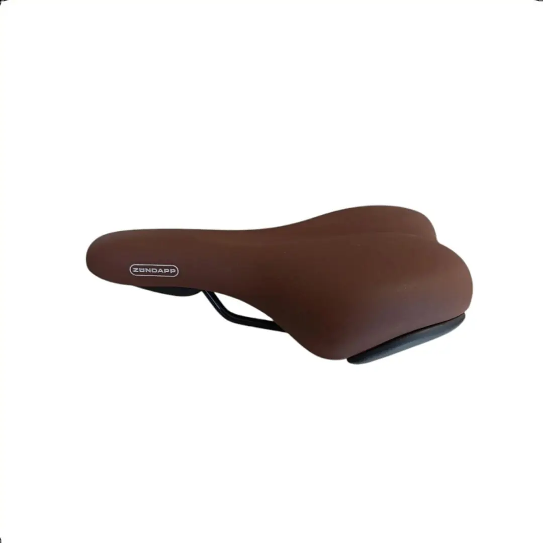 Selle Royal Rio Plus