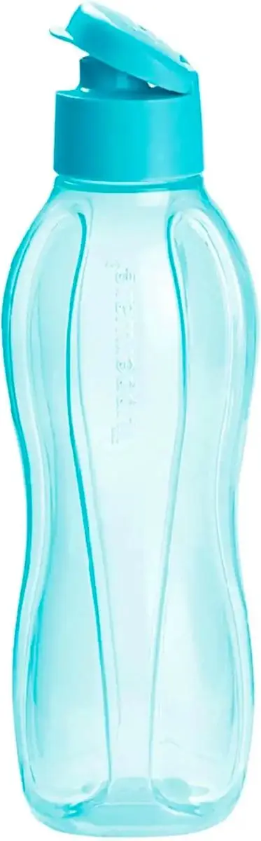 Tupperware Ecofles Plus 750ML
