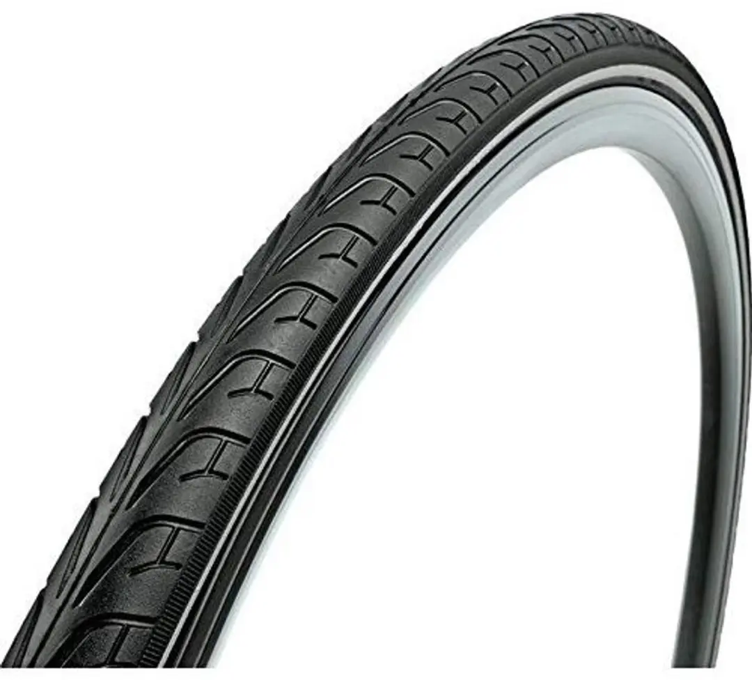 Vittoria Buitenband Randonneur 28 X 1.60 (42-622) Zwart